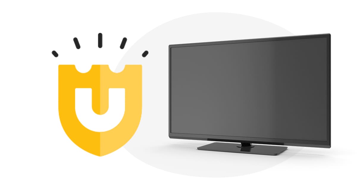 TV and Home Theater Protection Plans for Samsung, Vizio, LG & More